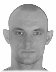 Elbląg, Krzysztof Pawlicki, Elbląg, Krzysztof Pawlicki,