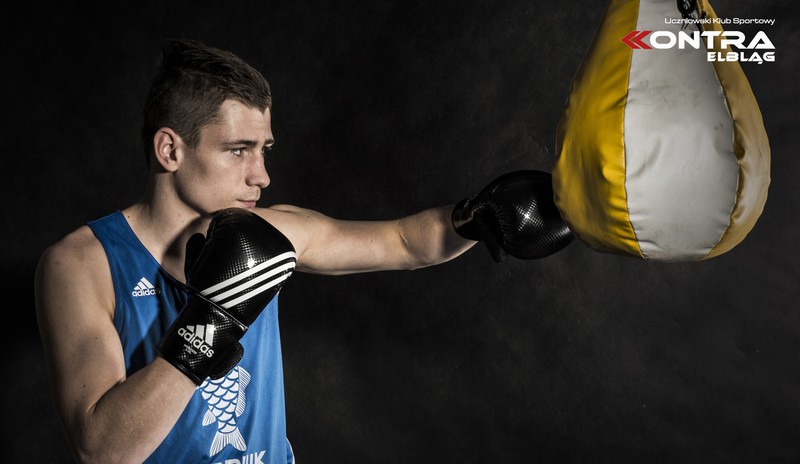 Elbląg, Michelus rozpoczął nowy sezon w World Series of Boxing(boks) Elbląg, Michelus rozpoczął nowy sezon w World Series of Boxing(boks)