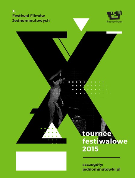 Elbląg, Minuta – wytrzymasz?