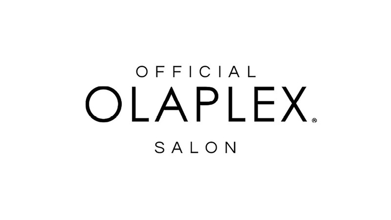 Olaplex - światowy bestseller w regeneracji włosów w Salonie Urody Kamea Olaplex - światowy bestseller w regeneracji włosów w Salonie Urody Kamea