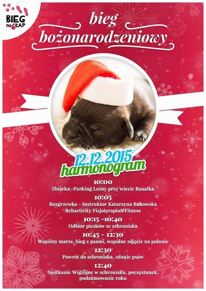 Elbląg, plakat nadesłany Elbląg, plakat nadesłany
