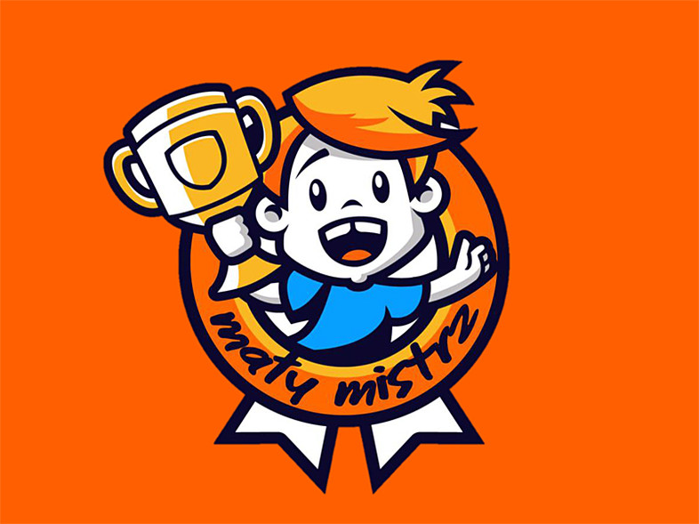 Elbląg, Usprawniają starszaka od przedszkolaka