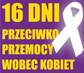Elbląg, grafika nadesłana