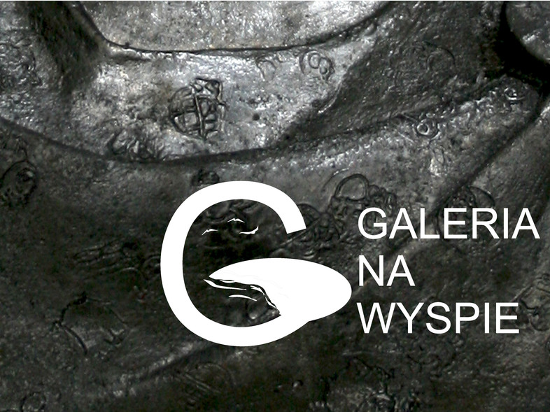 Elbląg, grafika nadesłana Elbląg, grafika nadesłana