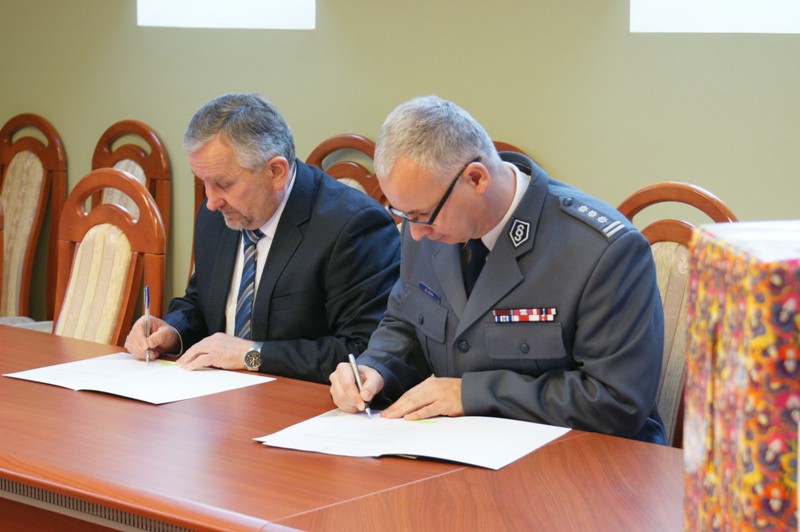Elbląg, Nowy sprzęt dla techników kryminalistyki Elbląg, Nowy sprzęt dla techników kryminalistyki
