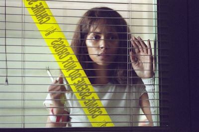 Elbląg, Gothika Elbląg, Gothika