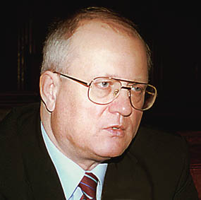 Elbląg, Grzegorz Kurczuk