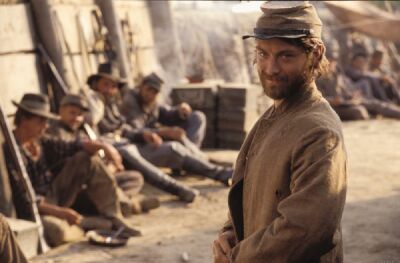 Elbląg, Wzgórze nadziei