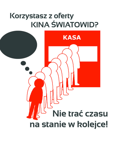 grafika nadesłana