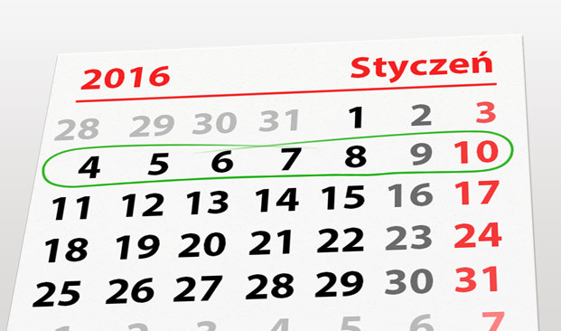 Elbląg, W tym tygodniu portEl poleca: królewski orszak i orkiestrowe granie! Elbląg, W tym tygodniu portEl poleca: królewski orszak i orkiestrowe granie!