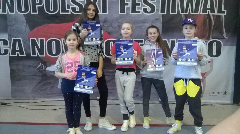 Elbląg, Srebro i brąz w Łebie Elbląg, Srebro i brąz w Łebie