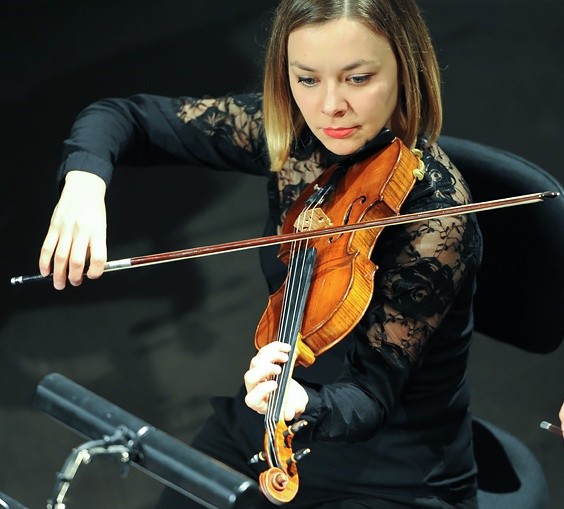Elbląg, Nowe instrumenty dla kameralistów EOK Elbląg, Nowe instrumenty dla kameralistów EOK