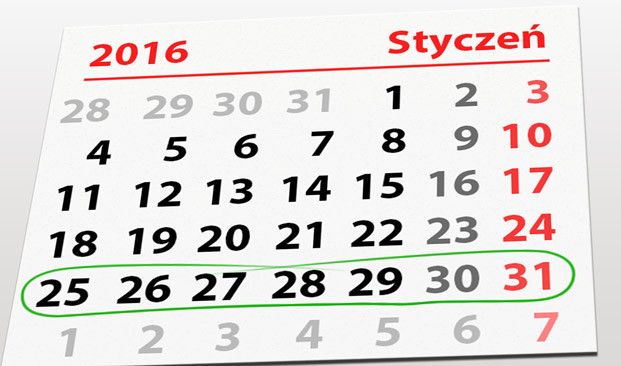 Elbląg, W tym tygodniu portEl poleca: ferie w mieście, koncertową Mjazzgę Elbląg, W tym tygodniu portEl poleca: ferie w mieście, koncertową Mjazzgę