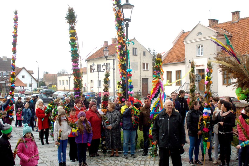 Ubiegłoroczna edycja konkursu,