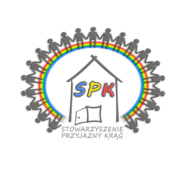 Elbląg, Klub Młodzieżowy dla gimnazjalistów Elbląg, Klub Młodzieżowy dla gimnazjalistów