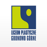 Elbląg, Liceum Plastyczne organizuje zajęcia dla gimnazjalistów Elbląg, Liceum Plastyczne organizuje zajęcia dla gimnazjalistów