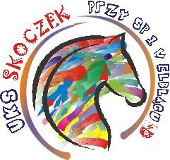 Młodzi szachiści na start! Młodzi szachiści na start!