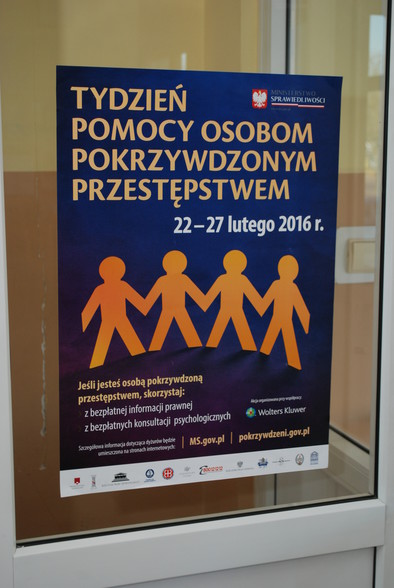 Elbląg, Zbliża się „Tydzień pomocy” Elbląg, Zbliża się „Tydzień pomocy”