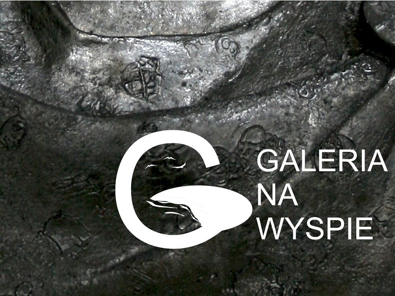 Elbląg, Żywa i martwa natura na wyspie Elbląg, Żywa i martwa natura na wyspie
