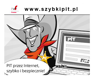 Elbląg, Dyżur podatkowy w Pasłęku Elbląg, Dyżur podatkowy w Pasłęku