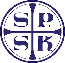 Drzwi Otwarte w Publicznych Szkołach SPSK w Elblągu Drzwi Otwarte w Publicznych Szkołach SPSK w Elblągu