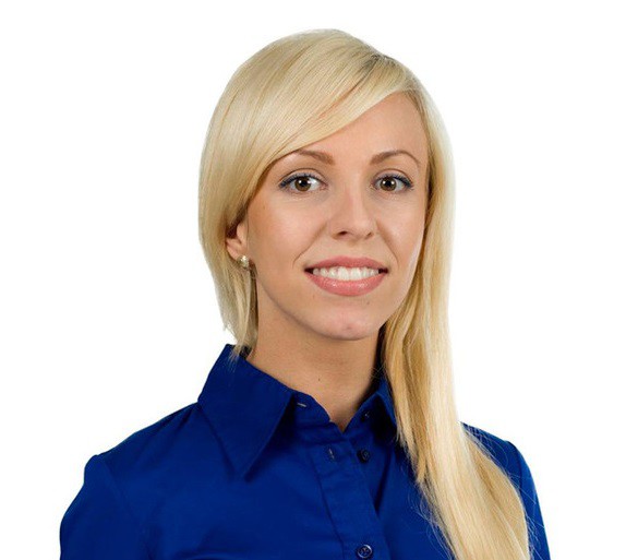 Elbląg, Karolina Motyka-Kozioł (www.pisbraniewo.pl) Elbląg, Karolina Motyka-Kozioł (www.pisbraniewo.pl)