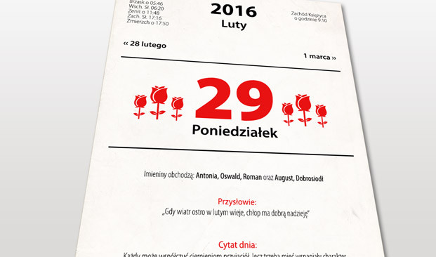 Elbląg, One są wiecznie młode! Elbląg, One są wiecznie młode!
