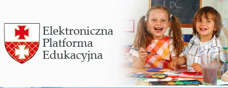 Elbląg, Rusza rekrutacja do szkół podstawowych i przedszkoli Elbląg, Rusza rekrutacja do szkół podstawowych i przedszkoli