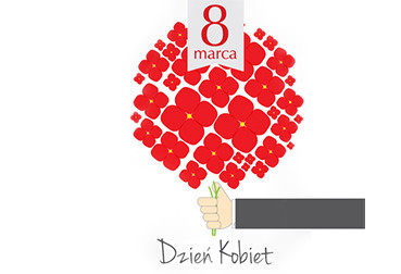 Ściąga portElu. Dzień kobiet Ściąga portElu. Dzień kobiet