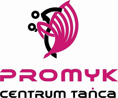 Elbląg, Kobieco w Promyku Elbląg, Kobieco w Promyku