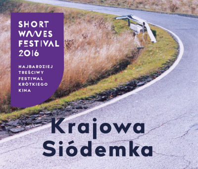 Elbląg, materiały prasowe dystrybutora