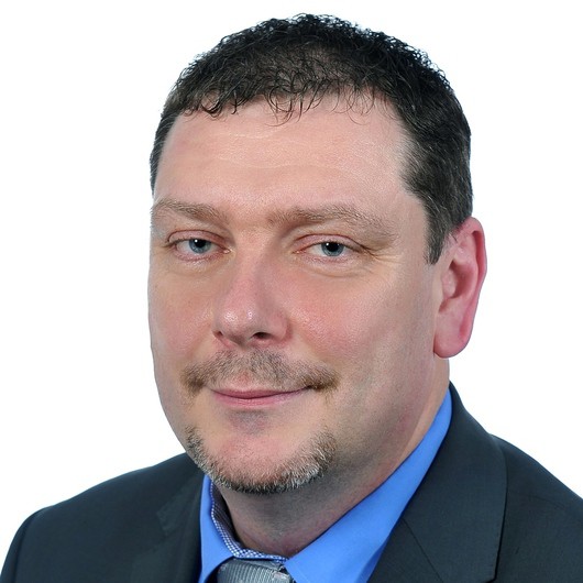 Elbląg, Krzysztof Żochowski Elbląg, Krzysztof Żochowski