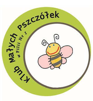 Elbląg, Kto mieszka w wielkanocnym jajku?