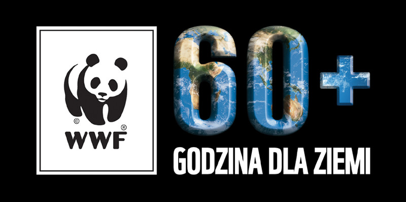 Elbląg, Godzina dla Ziemi także w Elblągu Elbląg, Godzina dla Ziemi także w Elblągu
