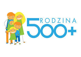 Elbląg, Program Rodzina 500+. Ostatnie przygotowania