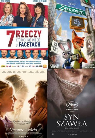 Na życzenie widzów Na życzenie widzów