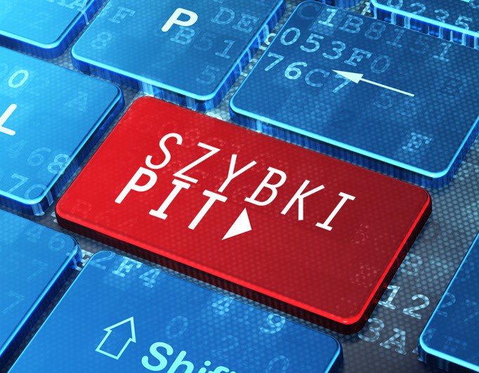 Elbląg, Fiskus czeka i podsumowuje