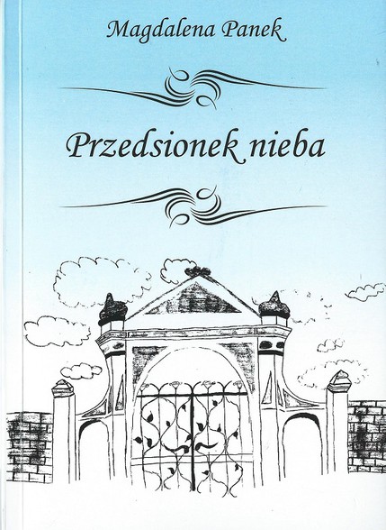 Młoda zdolna poetka: one wygrały Młoda zdolna poetka: one wygrały