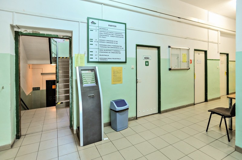 Elbląg, Sprawdź aktualne oferty pracy PUP Elbląg, Sprawdź aktualne oferty pracy PUP