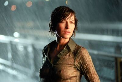 Elbląg, Kadr z filmu