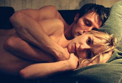 Elbląg, Otwarte serca Elbląg, Otwarte serca