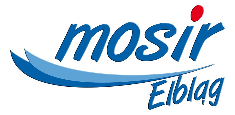 Elbląg, CSB znika z miasta Elbląg, CSB znika z miasta