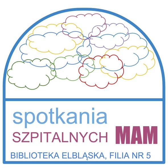 Elbląg, Szpitalne Mamy uczą się technik relaksacji Elbląg, Szpitalne Mamy uczą się technik relaksacji