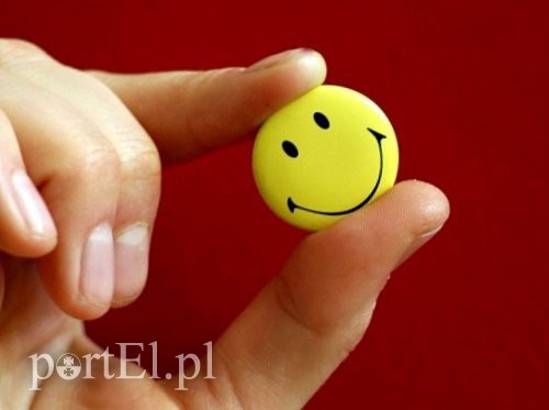 Elbląg, To był prima aprilis Elbląg, To był prima aprilis