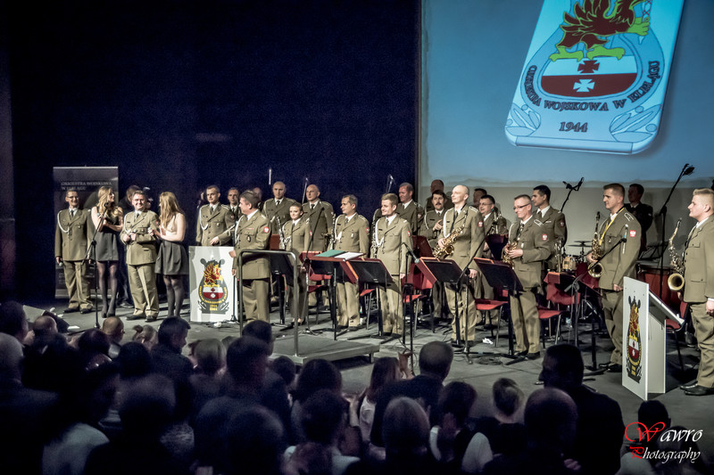 Elbląg, Orkiestra Wojskowa zagra w Niemczech Elbląg, Orkiestra Wojskowa zagra w Niemczech