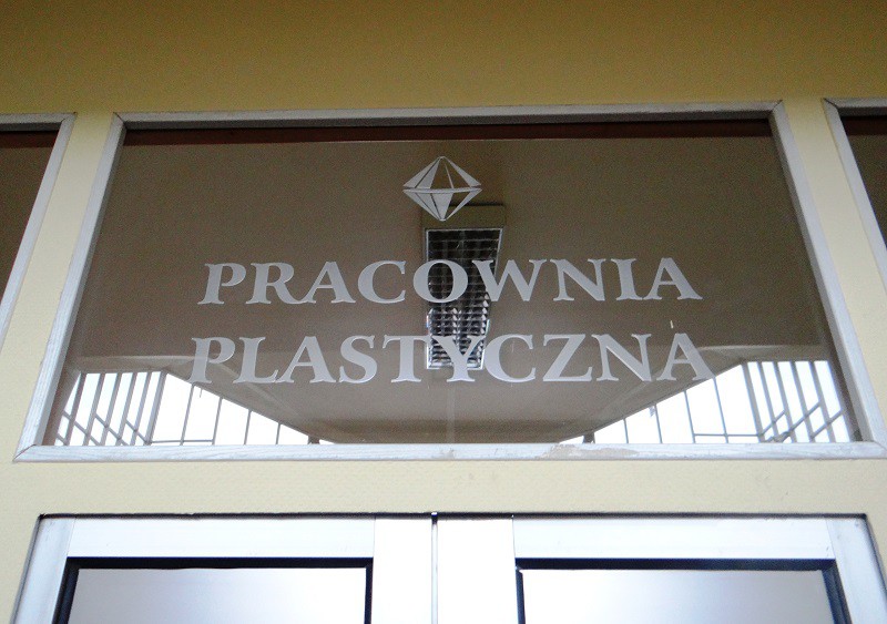 Elbląg, Dwie laureatki z CSE „Światowid” Elbląg, Dwie laureatki z CSE „Światowid”