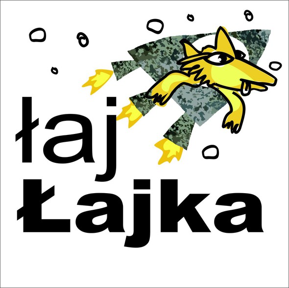 Elbląg, O psach policyjnych – spotkanie w Cyberiadzie