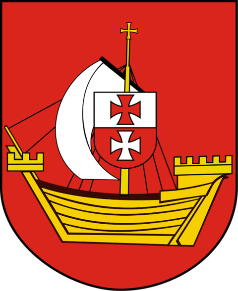 Elbląg, Polsko-Niemieckie questy Elbląg, Polsko-Niemieckie questy