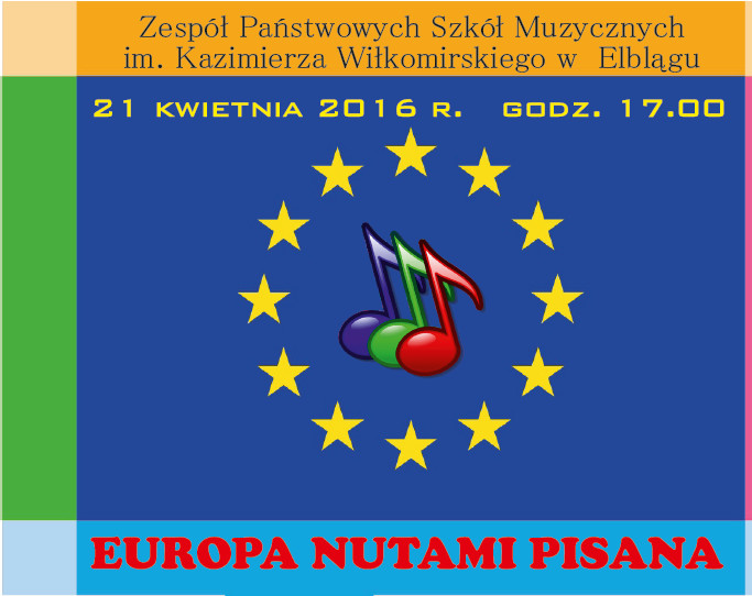 Elbląg, Przełamujmy stereotypy Elbląg, Przełamujmy stereotypy