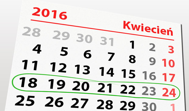 Elbląg, W tym tygodniu portEl poleca: koncert kameralistów, spacer z kijkami oraz wystawy Elbląg, W tym tygodniu portEl poleca: koncert kameralistów, spacer z kijkami oraz wystawy